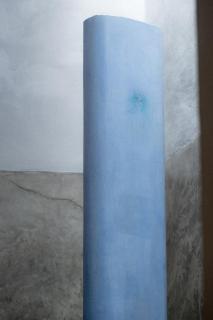 Casa Arrona - Città di Oaxaca - 7