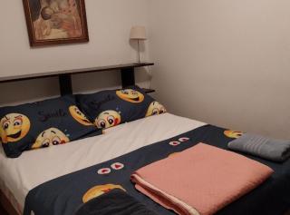 Apartment Modric - 6