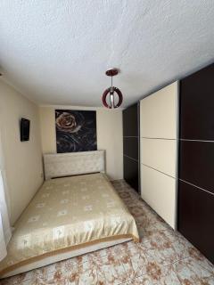 Central Stay Pogradec - 2