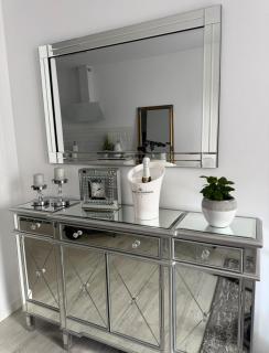 LUX Apartament - 0