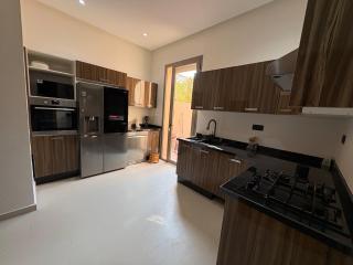 Villa del Sur 5 min du centre - 3