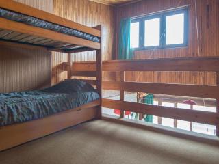 2 Pièces Ski aux Pieds, Balcon Sud/Ouest - FR-1-449-92 - 4