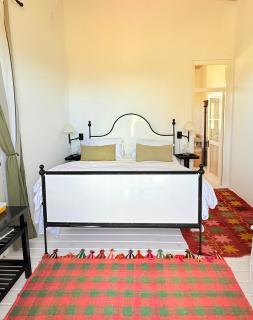 Casa Anna - 5