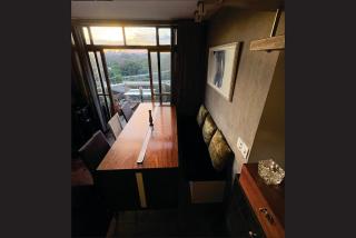 Apartamento duplex com muito charme próximo ao Parque Ibirapuera - São Paulo - 4