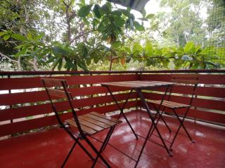 ChirpingNest - 5