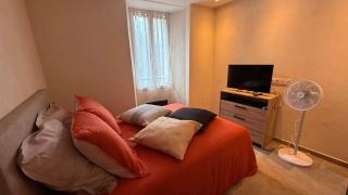 Maison de village - Stazzona - 8
