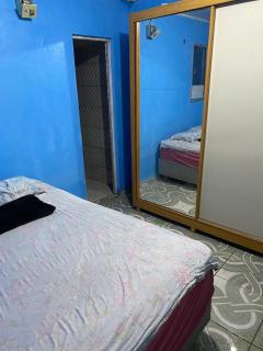 Biella house - Ananindeua - 4