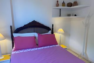 100m from Porto da Barra! 1 bedroom apartment - 8