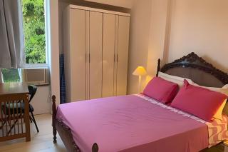 100m from Porto da Barra! 1 bedroom apartment - 9