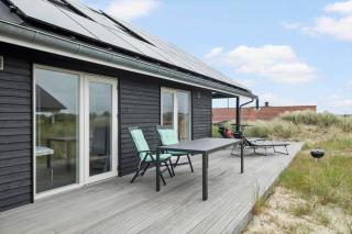 0244-Romo-Lakolk-244 - 7