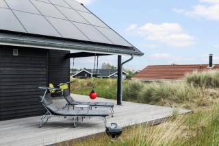 0244-Romo-Lakolk-244 - 8