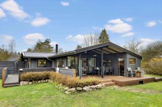 0653 Toftlund - Vestskoven 3 - 0