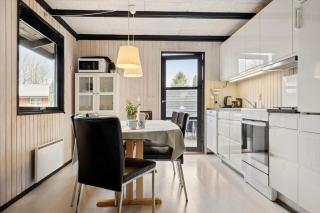 0653 Toftlund - Vestskoven 3 - 8