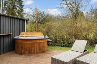 0653-Toftlund-Vestskoven-3 - 9
