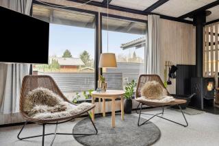 0653-Toftlund-Vestskoven-3 - 6