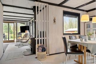 0653-Toftlund-Vestskoven-3 - 4