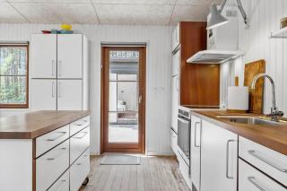 2502 Rømø - Råbjergvej 11 - 2