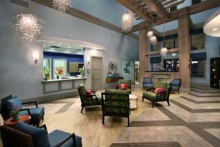 Luxury Villa at Champions Gate Exclusive Resort - 7