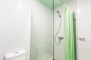 DUCASSI DELUXE - STUDIOS and SUITES - playa LOS CORALES - 7