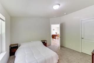 Mtn-View Gem with Outdoor Entertainment in Ahsahka! - - 1