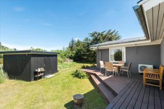 0100-Romo-Lakolk-121 - 8