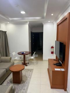 جراند سيزون الخبر - Khobar - 5