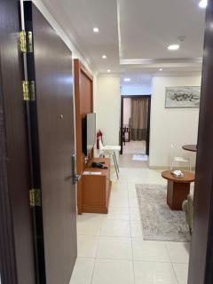 جراند سيزون الخبر - Khobar - 2