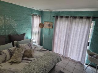 Tranquil cottage retreat - Roodepoort - 2