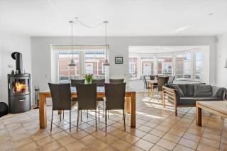 0381-Romo-Sonder-Frankel-44 - Havneby - 4