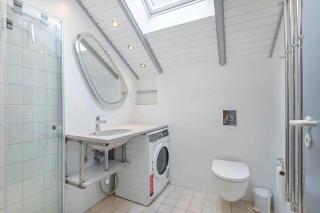 0296-Romo-Vestergade-3-Ap-72 - 4