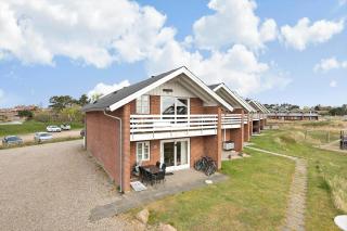 0296-Romo-Vestergade-3-Ap-72 - 0