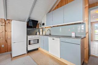0296-Romo-Vestergade-3-Ap-72 - 3