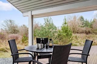 0241-Romo-Bodser-Pedersensvej-1 - 7