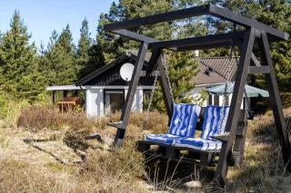 0204-Romo-P-S-Carlsvej-6 - 6