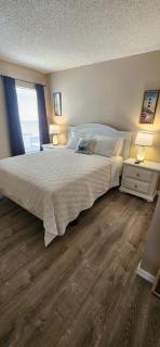 4 Bedroom villa in Lake Berkley, Private Pool Fantastic View, Free WiFi, Theme Parks All Around! - 0