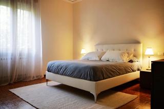 B&B Villa Sassuolo by EUROMODENA - Sassuolo - 8