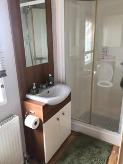 Darcies Holiday Home - Anderby - 5