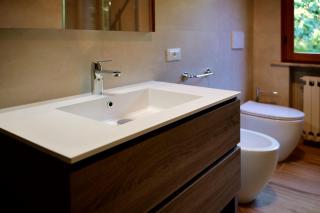 B&B Villa Sassuolo by EUROMODENA - 9
