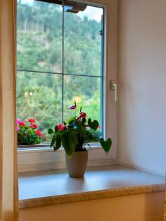 Gasthof Neumeister - 9