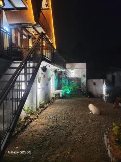 Sithgiri Drem line cottage - 2