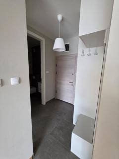 RS apartmani naselje Park - 4