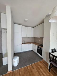 RS apartmani naselje Park - 3