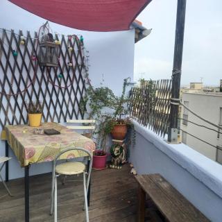 Chambre calme chez l habitant - 3