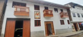 AlonsoFP - Chacas - 3