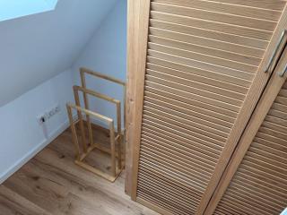 New in 2025 - Anholter vacation apartment - Isselburg - 3