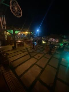 Seven76Residence - 7