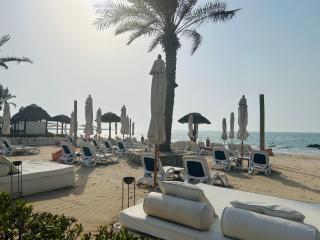 2 Bedroom Beach Villa with Private Pool & Beach Access - 2