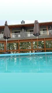 Seven76Residence - 8