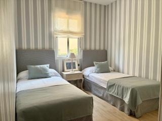 Apartamento Buho Real - Vistahermosa - 6