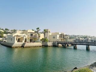 2 Bedroom Beach Villa with Private Pool & Beach Access - 8